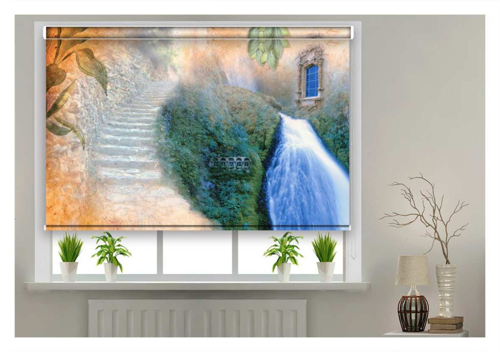 05 oppulence optimize page 0018