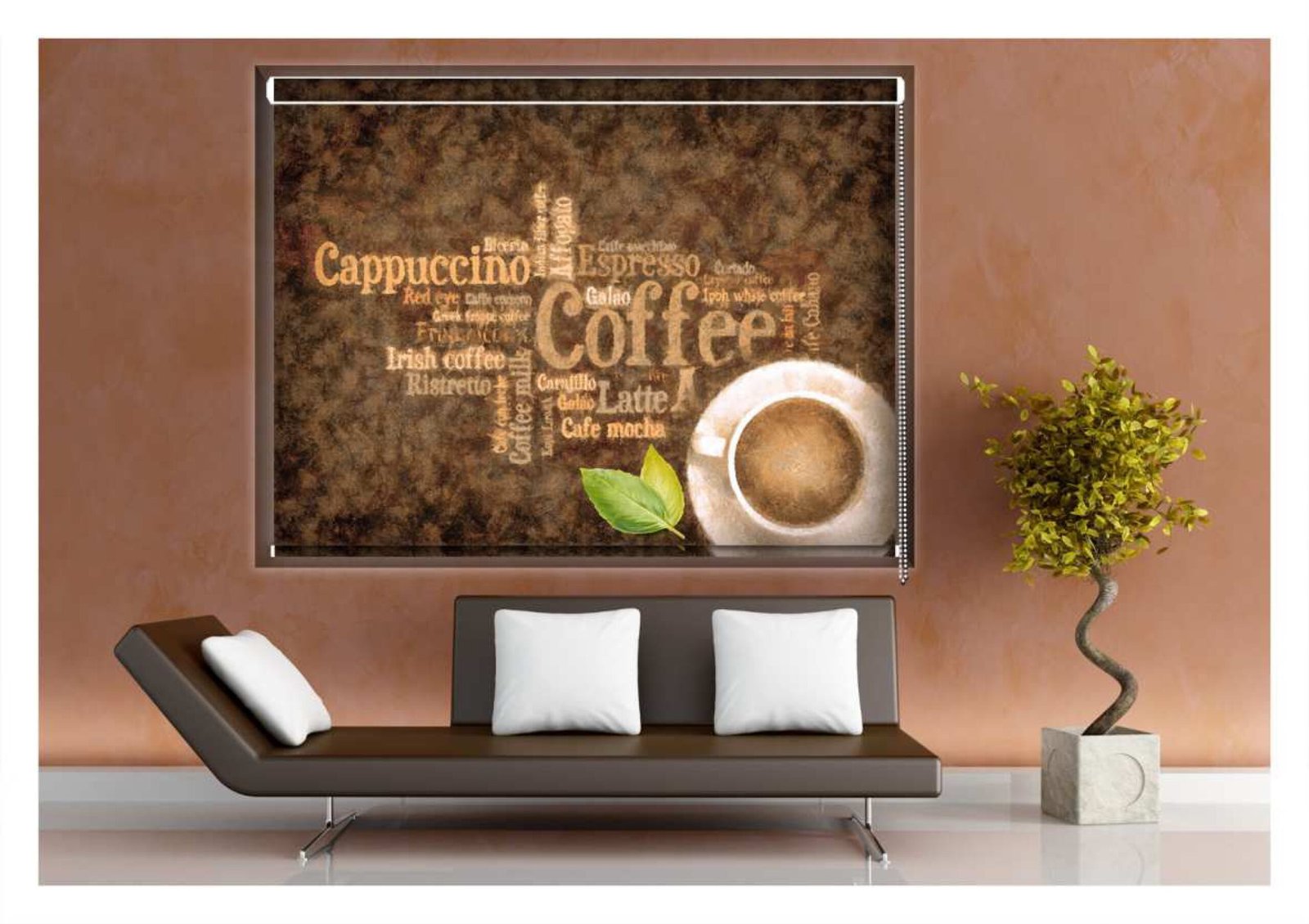 05 oppulence optimize page 0023