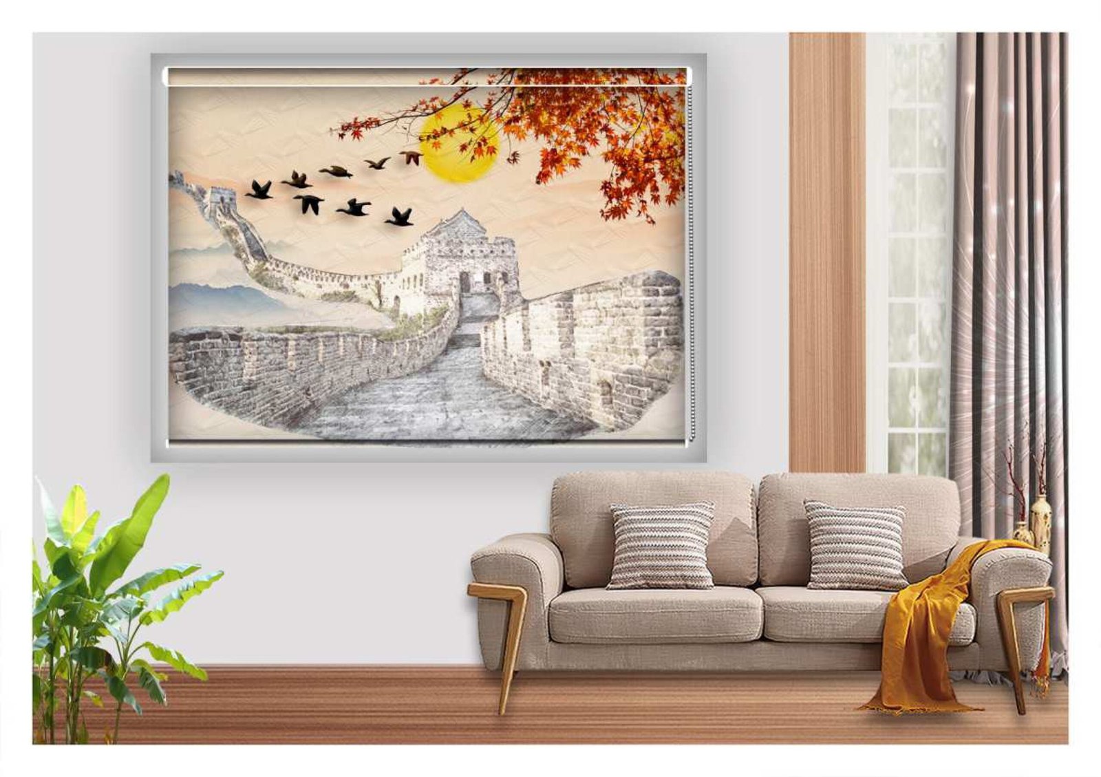 05 oppulence optimize page 0024