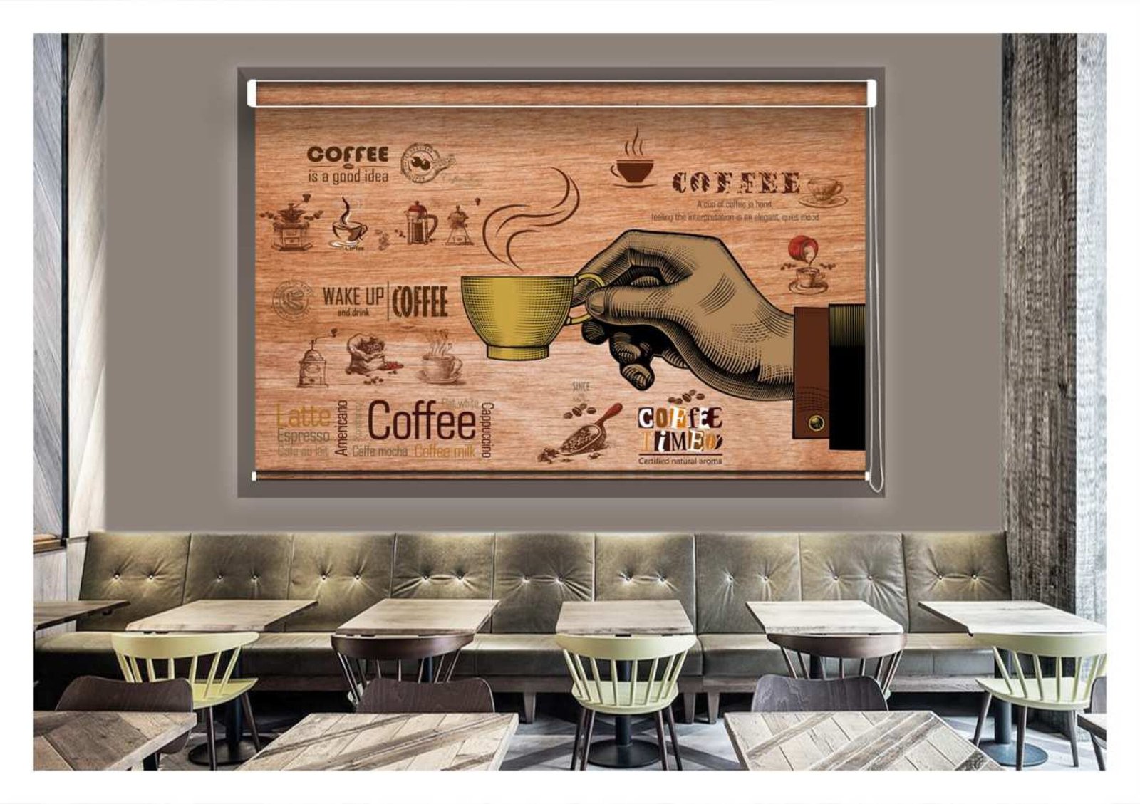 05 oppulence optimize page 0027