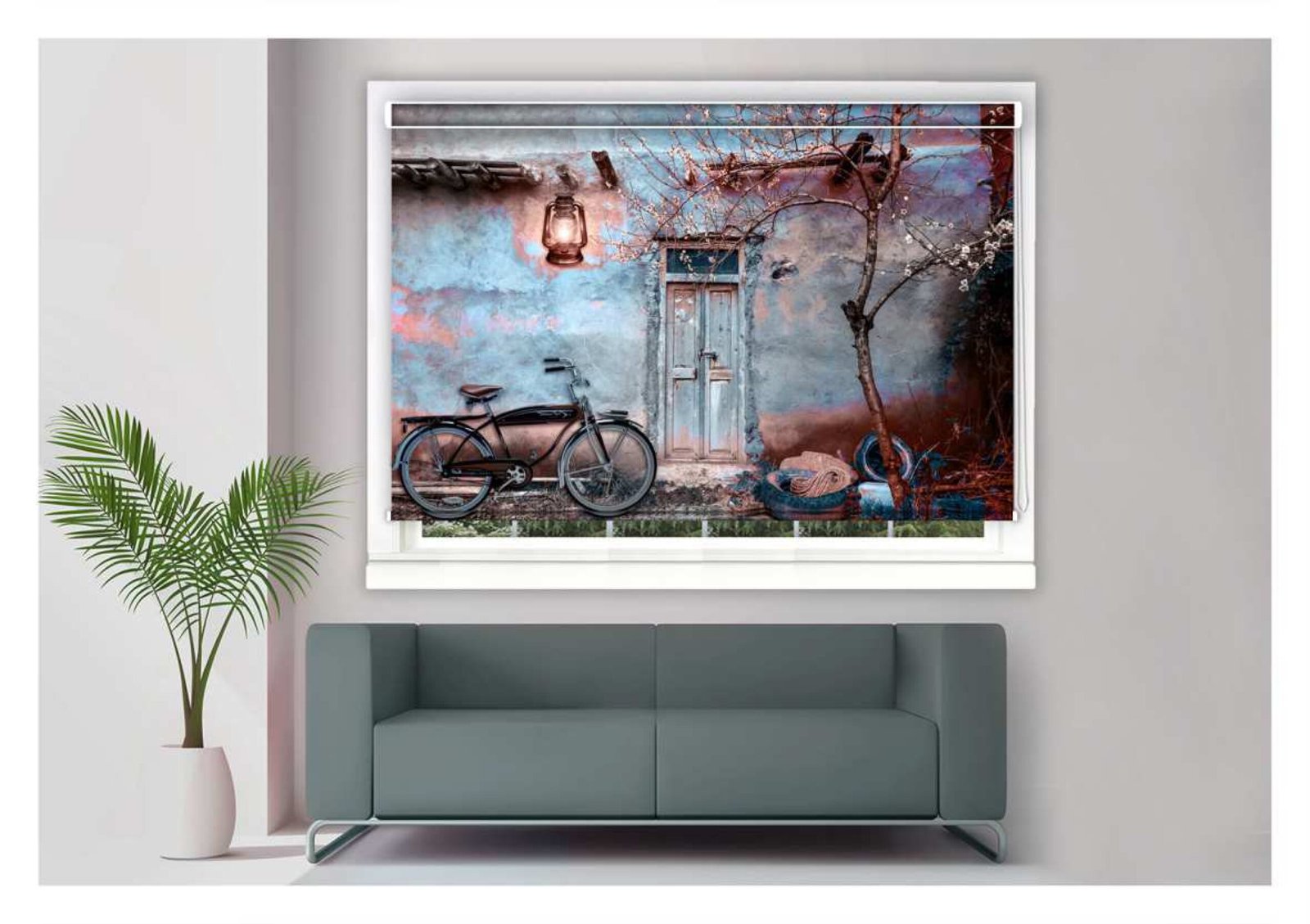 05 oppulence optimize page 0029