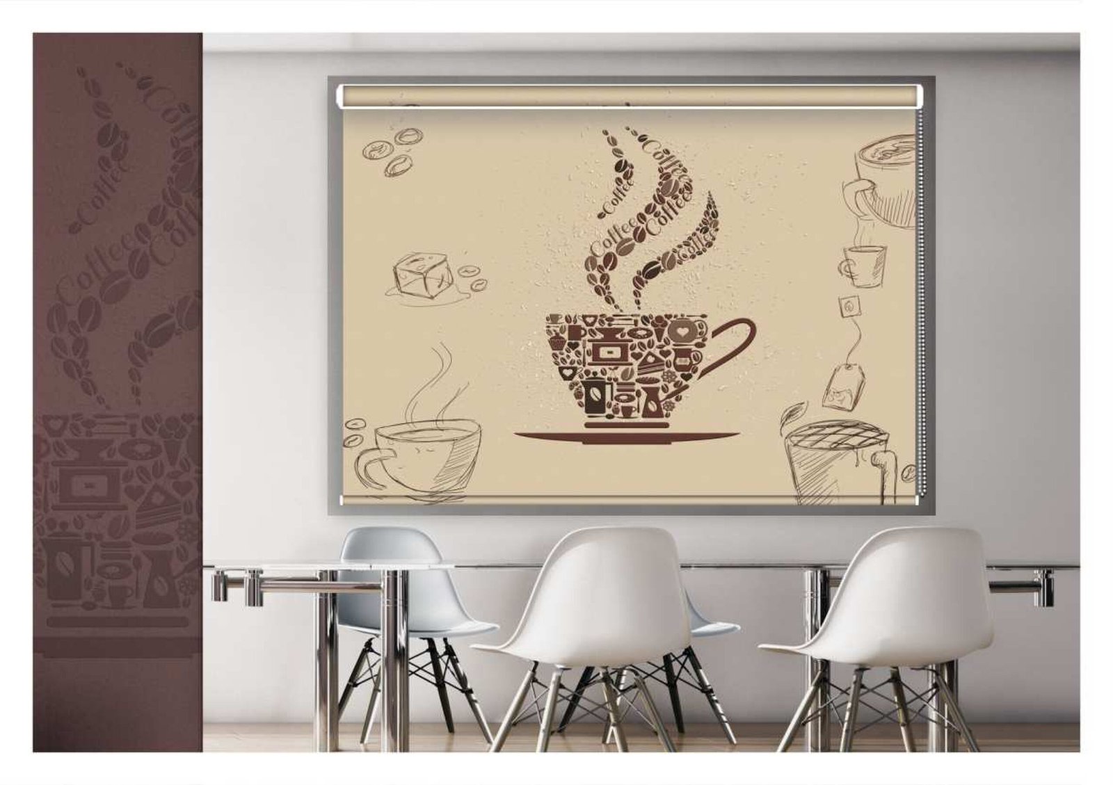 05 oppulence optimize page 0031