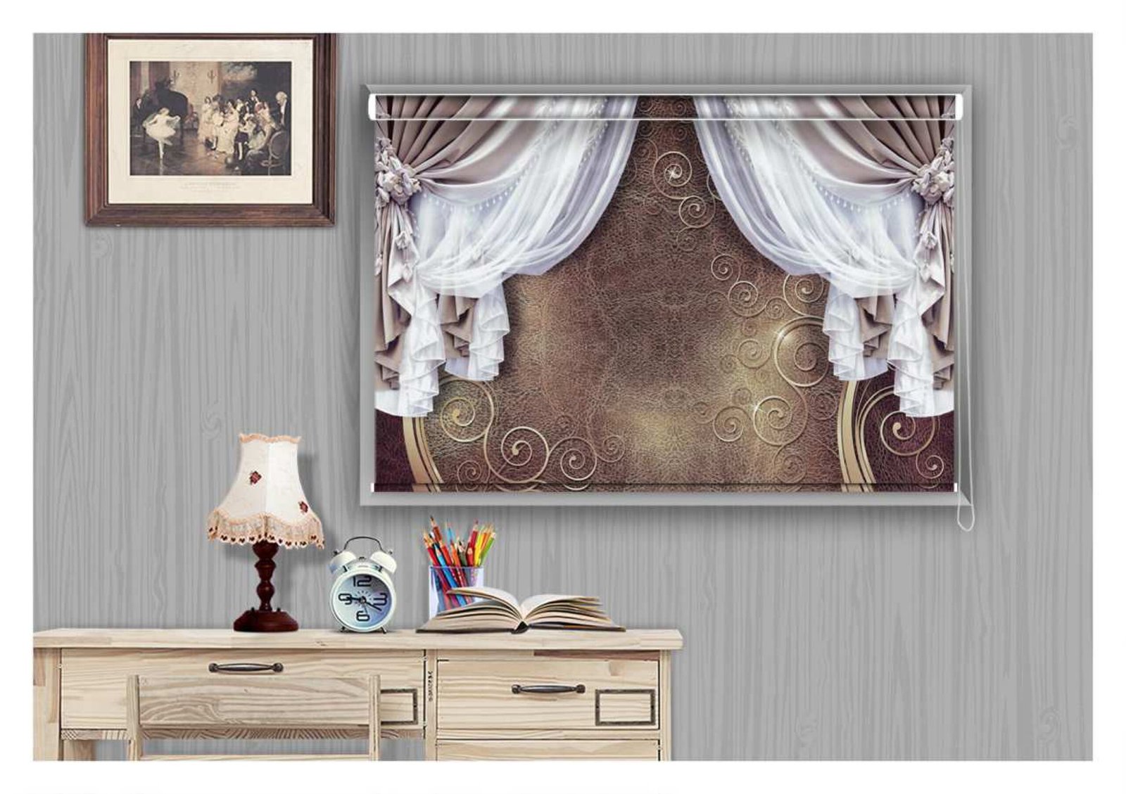 05 oppulence optimize page 0035