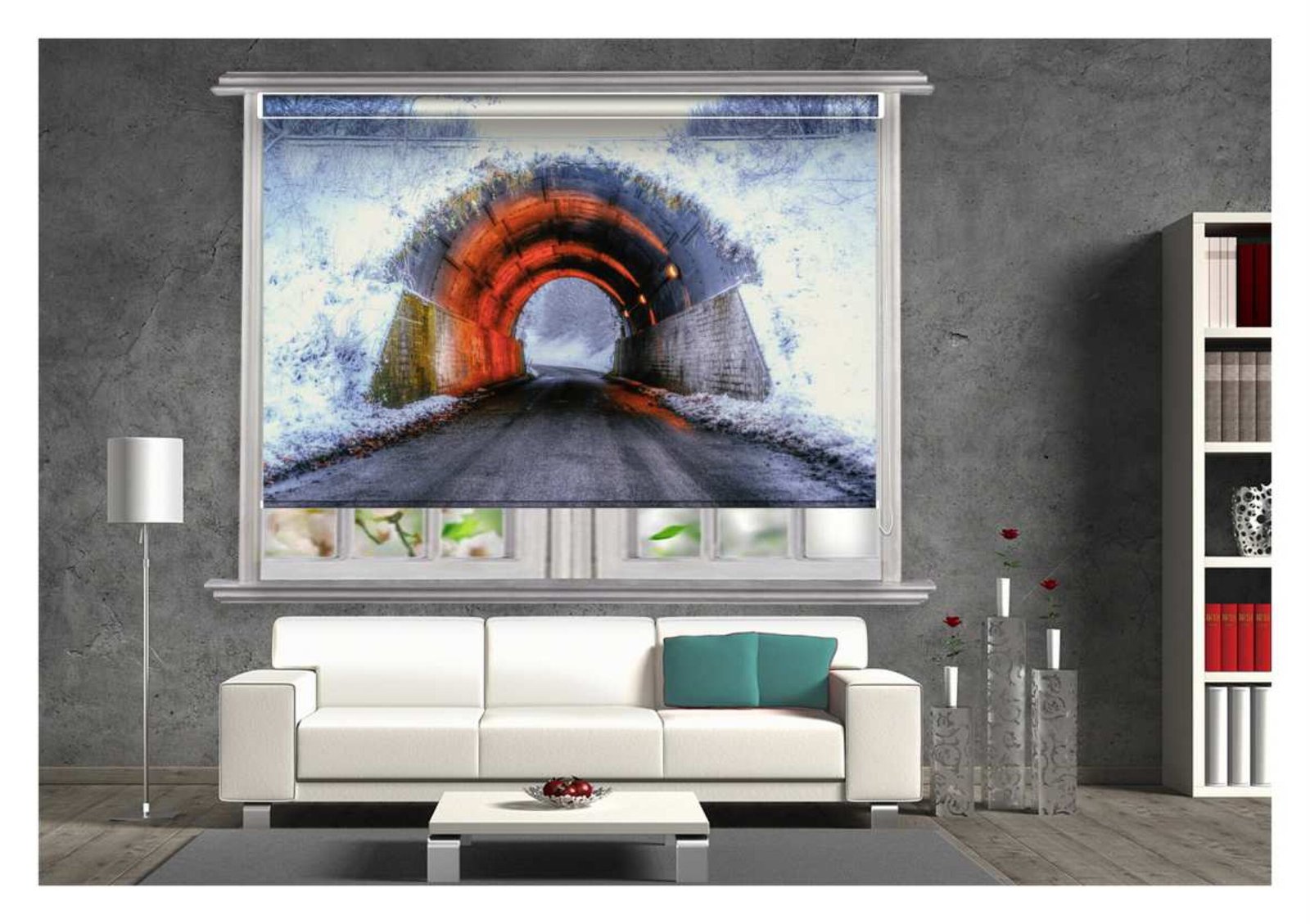 05 oppulence optimize page 0042