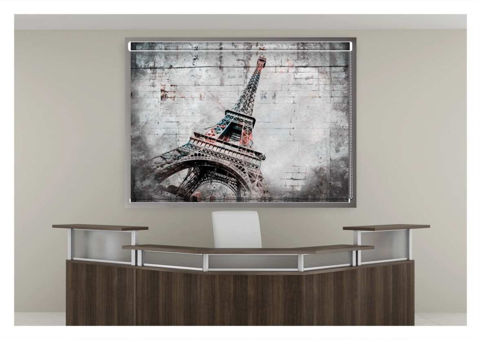 05 oppulence optimize page 0043