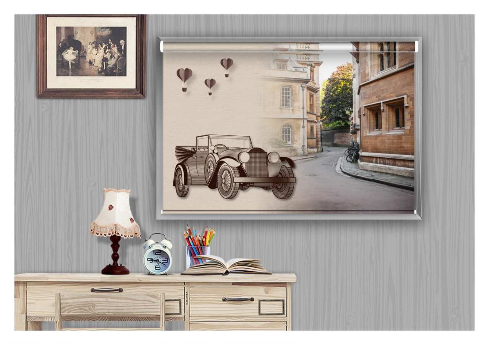 05 oppulence optimize page 0053