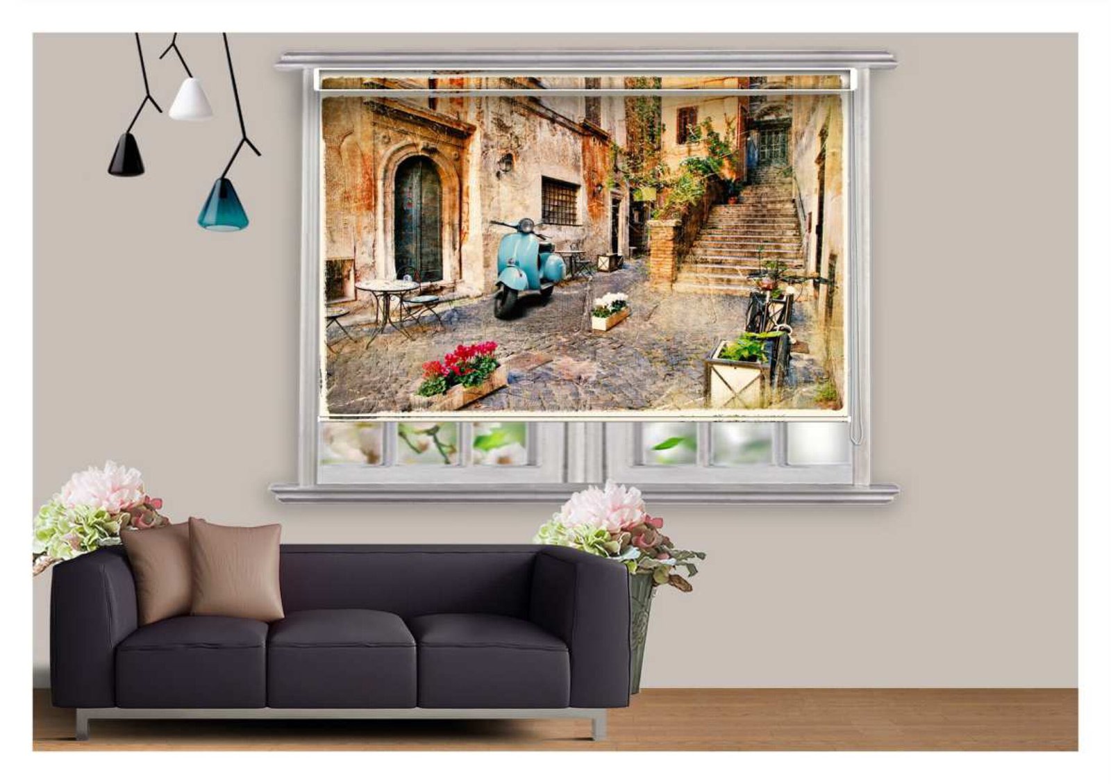 05 oppulence optimize page 0055