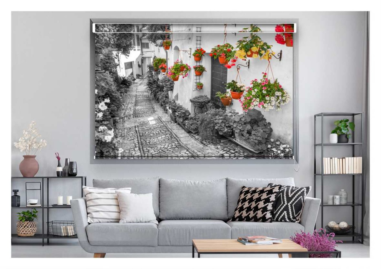 05 oppulence optimize page 0056