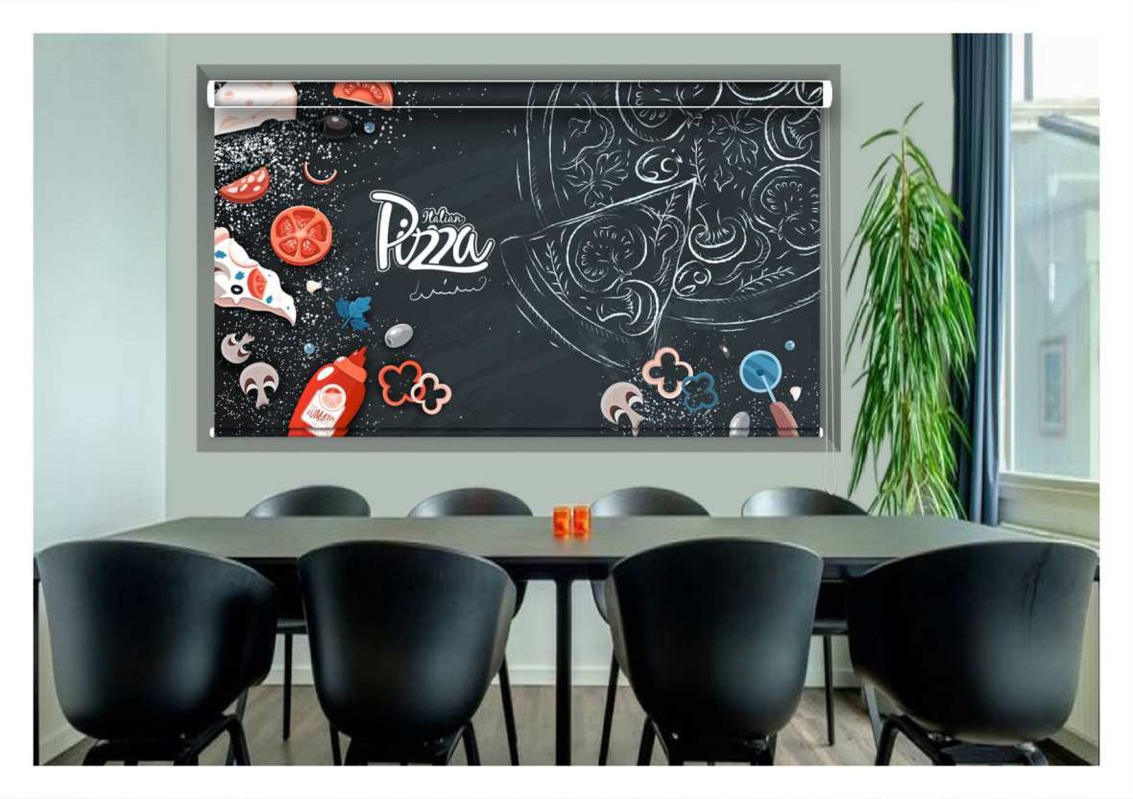 05 oppulence optimize page 0058