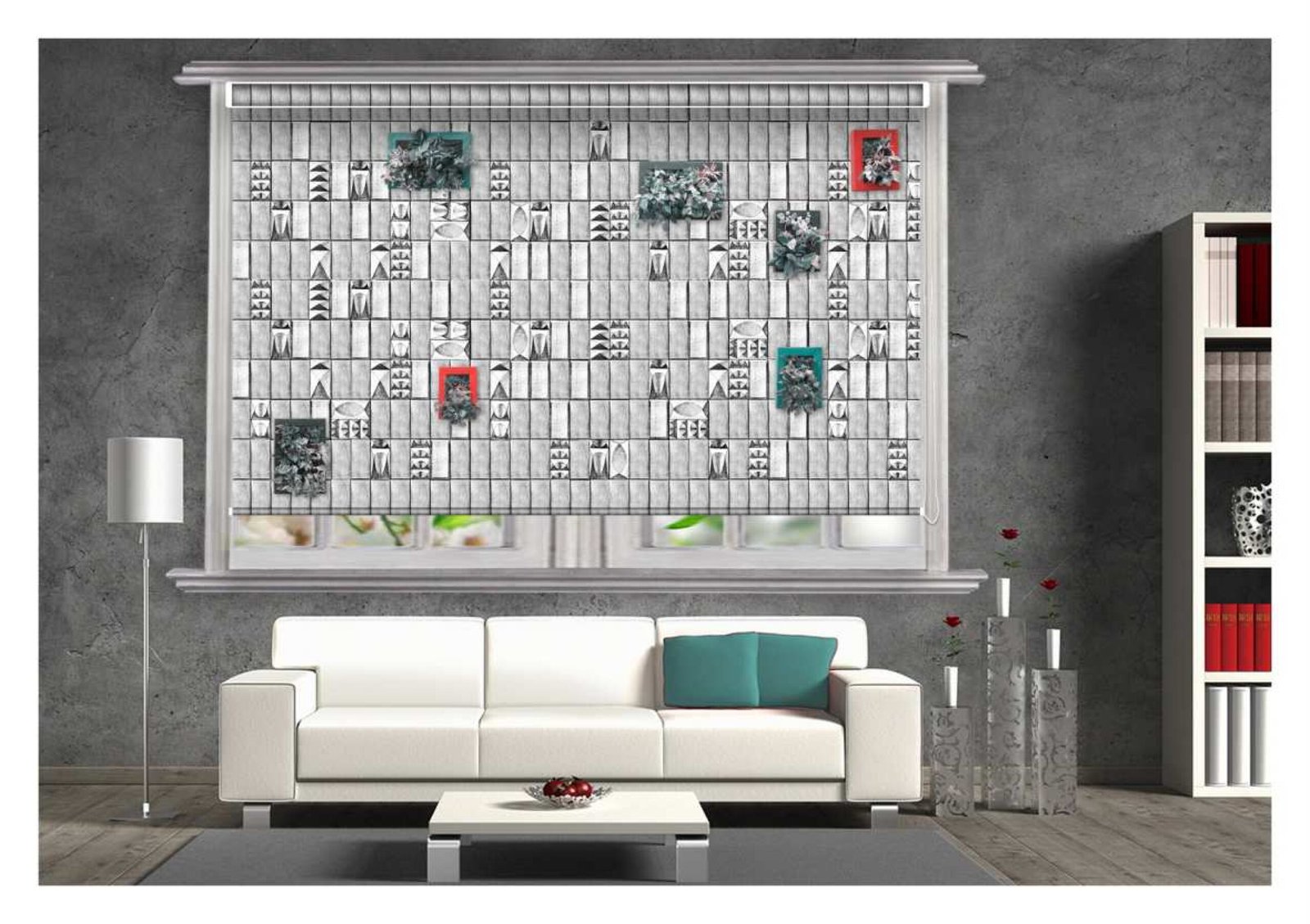 05 oppulence optimize page 0061