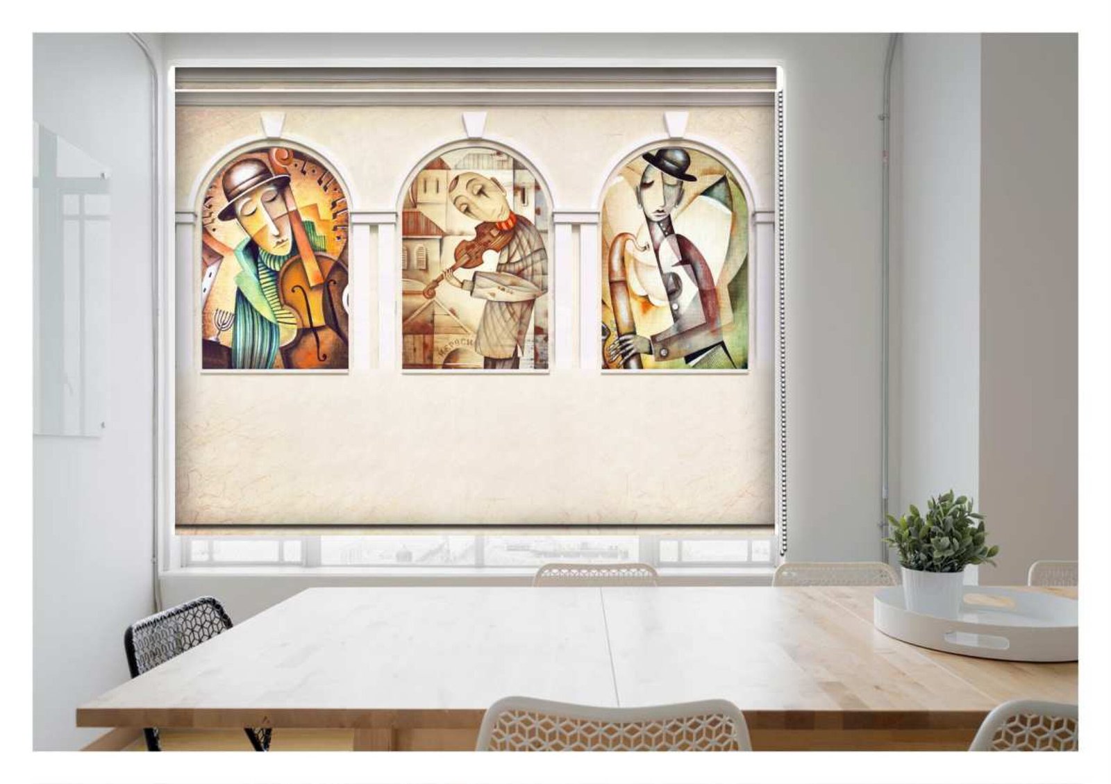 05 oppulence optimize page 0066