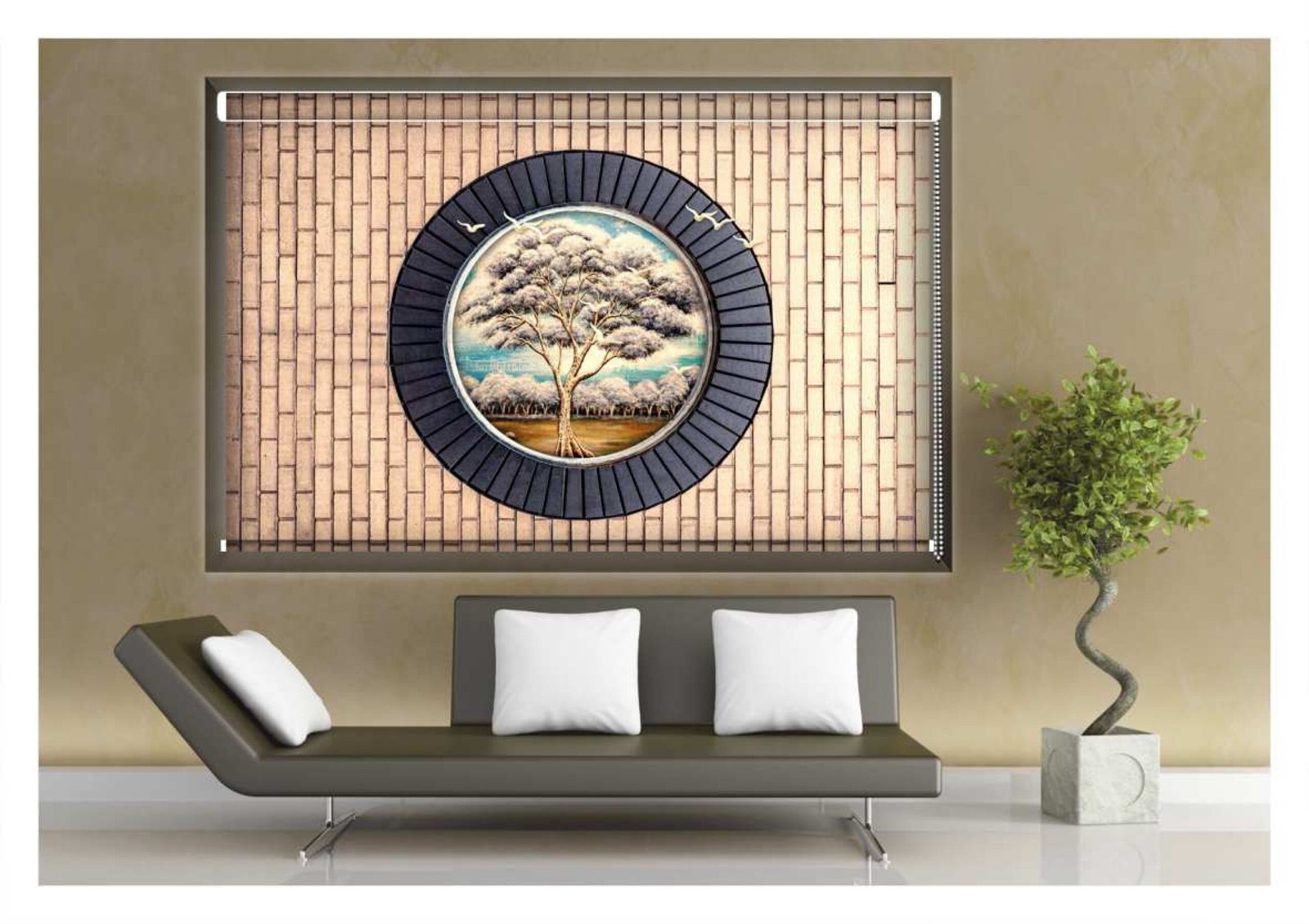 05 oppulence optimize page 0070