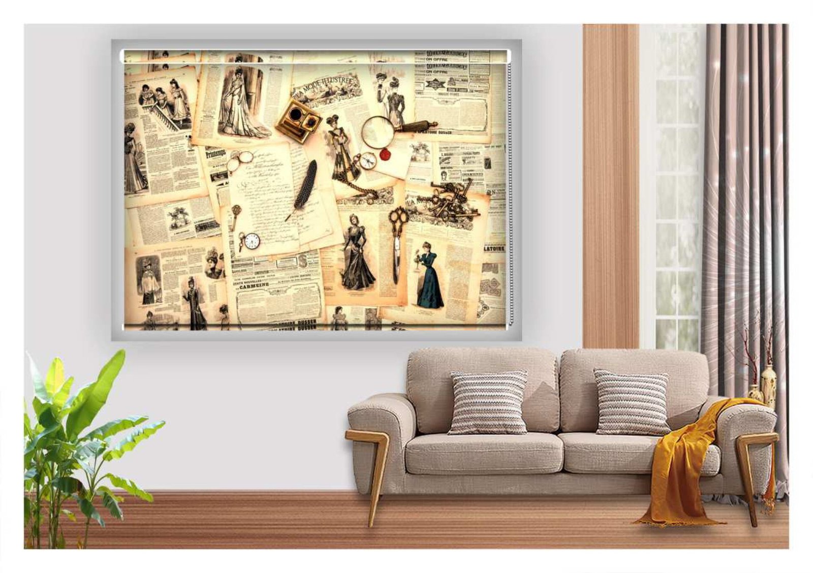 05 oppulence optimize page 0072