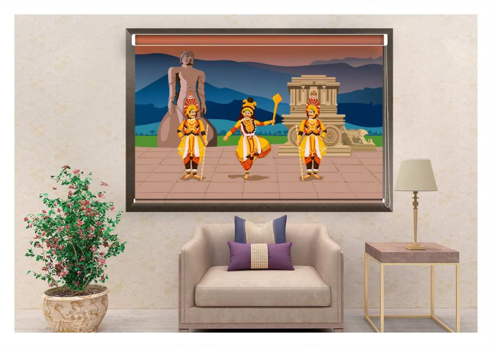 05 oppulence optimize page 0073