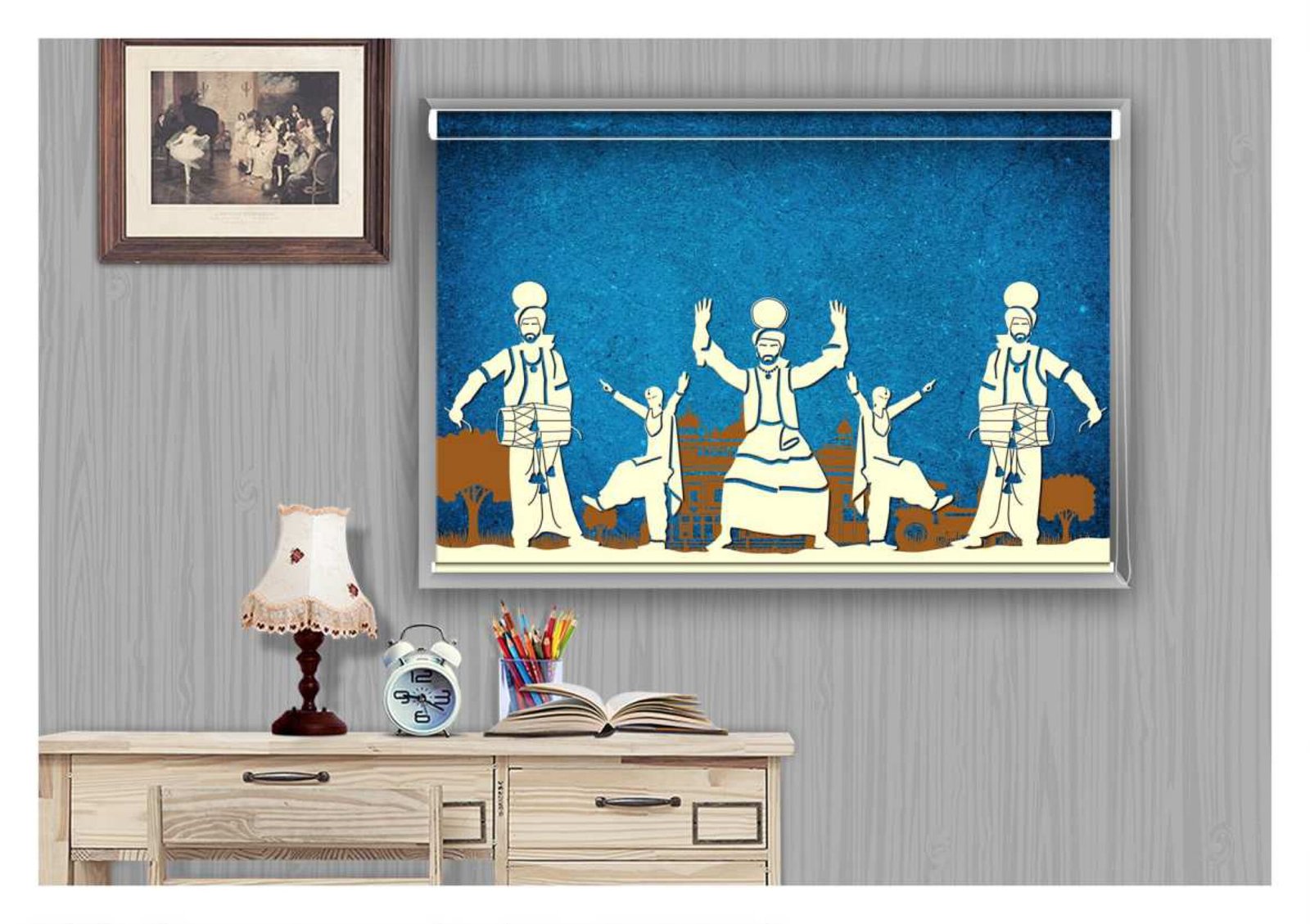 05 oppulence optimize page 0074