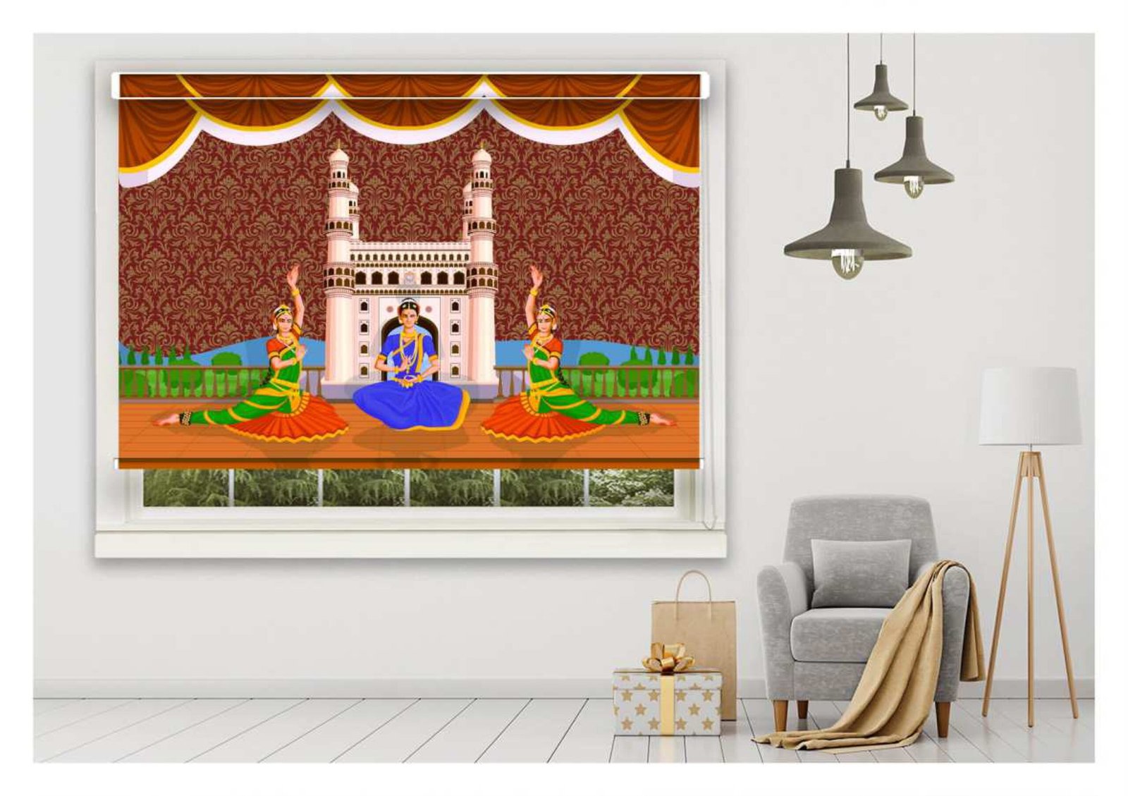 05 oppulence optimize page 0075