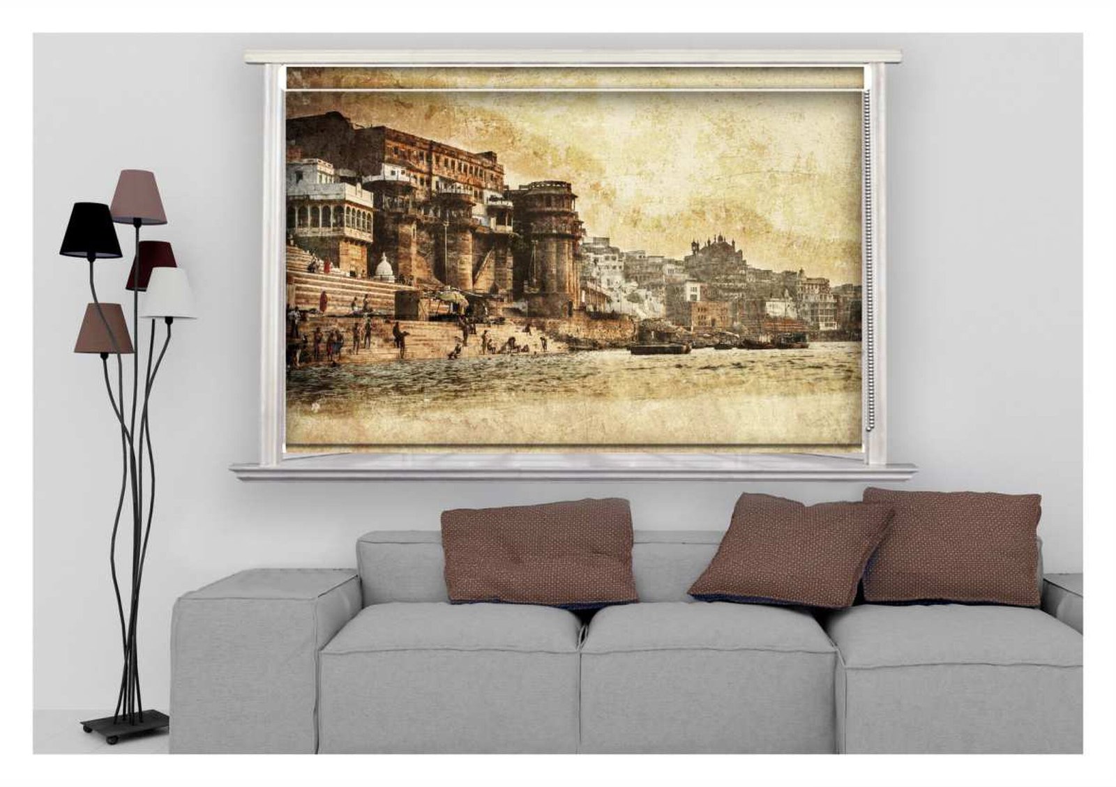 05 oppulence optimize page 0080