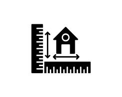 Dart effects measurements